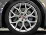 USED 2018 67 JAGUAR F-TYPE 3.0 V6 R-Dynamic Coupe 2dr Petrol Auto Euro 6 (s/s) (340 ps) ONLY 23K FROM NEW 19s SAT NAV