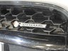 USED 2018 67 JAGUAR F-TYPE 3.0 V6 R-Dynamic Coupe 2dr Petrol Auto Euro 6 (s/s) (340 ps) ONLY 23K FROM NEW 19s SAT NAV