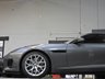 USED 2018 67 JAGUAR F-TYPE 3.0 V6 R-Dynamic Coupe 2dr Petrol Auto Euro 6 (s/s) (340 ps) ONLY 23K FROM NEW 19s SAT NAV