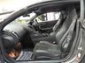 USED 2018 67 JAGUAR F-TYPE 3.0 V6 R-Dynamic Coupe 2dr Petrol Auto Euro 6 (s/s) (340 ps) ONLY 23K FROM NEW 19s SAT NAV