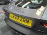 USED 2018 67 JAGUAR F-TYPE 3.0 V6 R-Dynamic Coupe 2dr Petrol Auto Euro 6 (s/s) (340 ps) ONLY 23K FROM NEW 19s SAT NAV