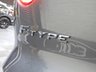 USED 2018 67 JAGUAR F-TYPE 3.0 V6 R-Dynamic Coupe 2dr Petrol Auto Euro 6 (s/s) (340 ps) ONLY 23K FROM NEW 19s SAT NAV