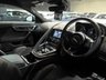 USED 2018 67 JAGUAR F-TYPE 3.0 V6 R-Dynamic Coupe 2dr Petrol Auto Euro 6 (s/s) (340 ps) ONLY 23K FROM NEW 19s SAT NAV