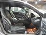 USED 2018 67 JAGUAR F-TYPE 3.0 V6 R-Dynamic Coupe 2dr Petrol Auto Euro 6 (s/s) (340 ps) ONLY 23K FROM NEW 19s SAT NAV