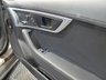 USED 2018 67 JAGUAR F-TYPE 3.0 V6 R-Dynamic Coupe 2dr Petrol Auto Euro 6 (s/s) (340 ps) ONLY 23K FROM NEW 19s SAT NAV