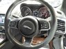 USED 2018 67 JAGUAR F-TYPE 3.0 V6 R-Dynamic Coupe 2dr Petrol Auto Euro 6 (s/s) (340 ps) ONLY 23K FROM NEW 19s SAT NAV
