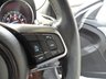 USED 2018 67 JAGUAR F-TYPE 3.0 V6 R-Dynamic Coupe 2dr Petrol Auto Euro 6 (s/s) (340 ps) ONLY 23K FROM NEW 19s SAT NAV