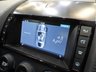 USED 2018 67 JAGUAR F-TYPE 3.0 V6 R-Dynamic Coupe 2dr Petrol Auto Euro 6 (s/s) (340 ps) ONLY 23K FROM NEW 19s SAT NAV