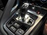 USED 2018 67 JAGUAR F-TYPE 3.0 V6 R-Dynamic Coupe 2dr Petrol Auto Euro 6 (s/s) (340 ps) ONLY 23K FROM NEW 19s SAT NAV