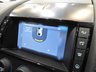 USED 2018 67 JAGUAR F-TYPE 3.0 V6 R-Dynamic Coupe 2dr Petrol Auto Euro 6 (s/s) (340 ps) ONLY 23K FROM NEW 19s SAT NAV