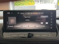 USED 2023 72 NISSAN X-TRAIL 1.5 h e-POWER N-Connecta SUV 5dr Petrol Hybrid Auto Euro 6 (s/s) (204 ps) 