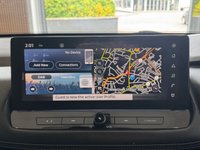 USED 2023 72 NISSAN X-TRAIL 1.5 h e-POWER N-Connecta SUV 5dr Petrol Hybrid Auto Euro 6 (s/s) (204 ps) 
