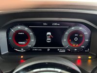 USED 2023 72 NISSAN X-TRAIL 1.5 h e-POWER N-Connecta SUV 5dr Petrol Hybrid Auto Euro 6 (s/s) (204 ps) 
