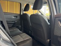USED 2023 72 NISSAN X-TRAIL 1.5 h e-POWER N-Connecta SUV 5dr Petrol Hybrid Auto Euro 6 (s/s) (204 ps) 