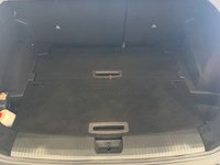 USED 2023 72 NISSAN X-TRAIL 1.5 h e-POWER N-Connecta SUV 5dr Petrol Hybrid Auto Euro 6 (s/s) (204 ps) 