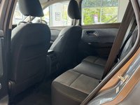 USED 2023 72 NISSAN X-TRAIL 1.5 h e-POWER N-Connecta SUV 5dr Petrol Hybrid Auto Euro 6 (s/s) (204 ps) 