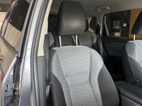 USED 2023 72 NISSAN X-TRAIL 1.5 h e-POWER N-Connecta SUV 5dr Petrol Hybrid Auto Euro 6 (s/s) (204 ps) 