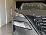 USED 2023 72 NISSAN X-TRAIL 1.5 h e-POWER N-Connecta SUV 5dr Petrol Hybrid Auto Euro 6 (s/s) (204 ps) 