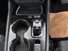 USED 2023 72 NISSAN X-TRAIL 1.5 h e-POWER N-Connecta SUV 5dr Petrol Hybrid Auto Euro 6 (s/s) (204 ps) 