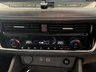 USED 2023 72 NISSAN X-TRAIL 1.5 h e-POWER N-Connecta SUV 5dr Petrol Hybrid Auto Euro 6 (s/s) (204 ps) 