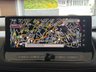 USED 2023 72 NISSAN X-TRAIL 1.5 h e-POWER N-Connecta SUV 5dr Petrol Hybrid Auto Euro 6 (s/s) (204 ps) 