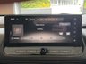 USED 2023 72 NISSAN X-TRAIL 1.5 h e-POWER N-Connecta SUV 5dr Petrol Hybrid Auto Euro 6 (s/s) (204 ps) 