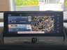 USED 2023 72 NISSAN X-TRAIL 1.5 h e-POWER N-Connecta SUV 5dr Petrol Hybrid Auto Euro 6 (s/s) (204 ps) 