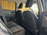 USED 2023 72 NISSAN X-TRAIL 1.5 h e-POWER N-Connecta SUV 5dr Petrol Hybrid Auto Euro 6 (s/s) (204 ps) 