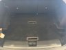 USED 2023 72 NISSAN X-TRAIL 1.5 h e-POWER N-Connecta SUV 5dr Petrol Hybrid Auto Euro 6 (s/s) (204 ps) 