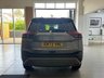 USED 2023 72 NISSAN X-TRAIL 1.5 h e-POWER N-Connecta SUV 5dr Petrol Hybrid Auto Euro 6 (s/s) (204 ps) 
