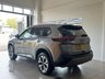 USED 2023 72 NISSAN X-TRAIL 1.5 h e-POWER N-Connecta SUV 5dr Petrol Hybrid Auto Euro 6 (s/s) (204 ps) 