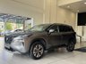 USED 2023 72 NISSAN X-TRAIL 1.5 h e-POWER N-Connecta SUV 5dr Petrol Hybrid Auto Euro 6 (s/s) (204 ps) 
