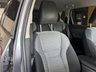 USED 2023 72 NISSAN X-TRAIL 1.5 h e-POWER N-Connecta SUV 5dr Petrol Hybrid Auto Euro 6 (s/s) (204 ps) 