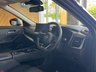 USED 2023 72 NISSAN X-TRAIL 1.5 h e-POWER N-Connecta SUV 5dr Petrol Hybrid Auto Euro 6 (s/s) (204 ps) 