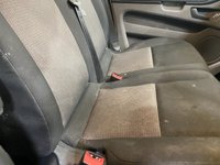 USED 2022 72 FORD TRANSIT CUSTOM 2.0 300 EcoBlue Leader Panel Van 5dr Diesel Manual L2 H1 Euro 6 (s/s) (105 ps) 