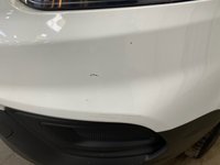 USED 2022 72 FORD TRANSIT CUSTOM 2.0 300 EcoBlue Leader Panel Van 5dr Diesel Manual L2 H1 Euro 6 (s/s) (105 ps) 