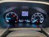 USED 2022 72 FORD TRANSIT CUSTOM 2.0 300 EcoBlue Leader Panel Van 5dr Diesel Manual L2 H1 Euro 6 (s/s) (105 ps) 