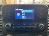 USED 2022 72 FORD TRANSIT CUSTOM 2.0 300 EcoBlue Leader Panel Van 5dr Diesel Manual L2 H1 Euro 6 (s/s) (105 ps) 