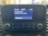 USED 2022 72 FORD TRANSIT CUSTOM 2.0 300 EcoBlue Leader Panel Van 5dr Diesel Manual L2 H1 Euro 6 (s/s) (105 ps) 