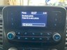 USED 2022 72 FORD TRANSIT CUSTOM 2.0 300 EcoBlue Leader Panel Van 5dr Diesel Manual L2 H1 Euro 6 (s/s) (105 ps) 