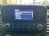 USED 2022 72 FORD TRANSIT CUSTOM 2.0 300 EcoBlue Leader Panel Van 5dr Diesel Manual L2 H1 Euro 6 (s/s) (105 ps) 