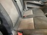 USED 2022 72 FORD TRANSIT CUSTOM 2.0 300 EcoBlue Leader Panel Van 5dr Diesel Manual L2 H1 Euro 6 (s/s) (105 ps) 