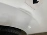 USED 2022 72 FORD TRANSIT CUSTOM 2.0 300 EcoBlue Leader Panel Van 5dr Diesel Manual L2 H1 Euro 6 (s/s) (105 ps) 