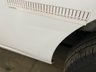 USED 2022 72 FORD TRANSIT CUSTOM 2.0 300 EcoBlue Leader Panel Van 5dr Diesel Manual L2 H1 Euro 6 (s/s) (105 ps) 