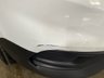 USED 2022 72 FORD TRANSIT CUSTOM 2.0 300 EcoBlue Leader Panel Van 5dr Diesel Manual L2 H1 Euro 6 (s/s) (105 ps) 