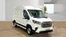 USED 2021 71 MAXUS DELIVER 9 2.0 D20 Panel Van 5dr Diesel Manual FWD L2 H2 Euro 6 (s/s) (163 ps) MAXUS DELIVER 9 FWD 2.0 D20 163 MWB H/R PanelVan