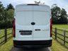 USED 2021 71 MAXUS DELIVER 9 2.0 D20 Panel Van 5dr Diesel Manual FWD L2 H2 Euro 6 (s/s) (163 ps) MAXUS DELIVER 9 FWD 2.0 D20 163 MWB H/R PanelVan