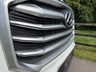 USED 2021 71 MAXUS DELIVER 9 2.0 D20 Panel Van 5dr Diesel Manual FWD L2 H2 Euro 6 (s/s) (163 ps) MAXUS DELIVER 9 FWD 2.0 D20 163 MWB H/R PanelVan