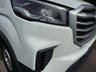 USED 2021 71 MAXUS DELIVER 9 2.0 D20 Panel Van 5dr Diesel Manual FWD L2 H2 Euro 6 (s/s) (163 ps) MAXUS DELIVER 9 FWD 2.0 D20 163 MWB H/R PanelVan