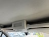 USED 2021 71 MAXUS DELIVER 9 2.0 D20 Panel Van 5dr Diesel Manual FWD L2 H2 Euro 6 (s/s) (163 ps) MAXUS DELIVER 9 FWD 2.0 D20 163 MWB H/R PanelVan